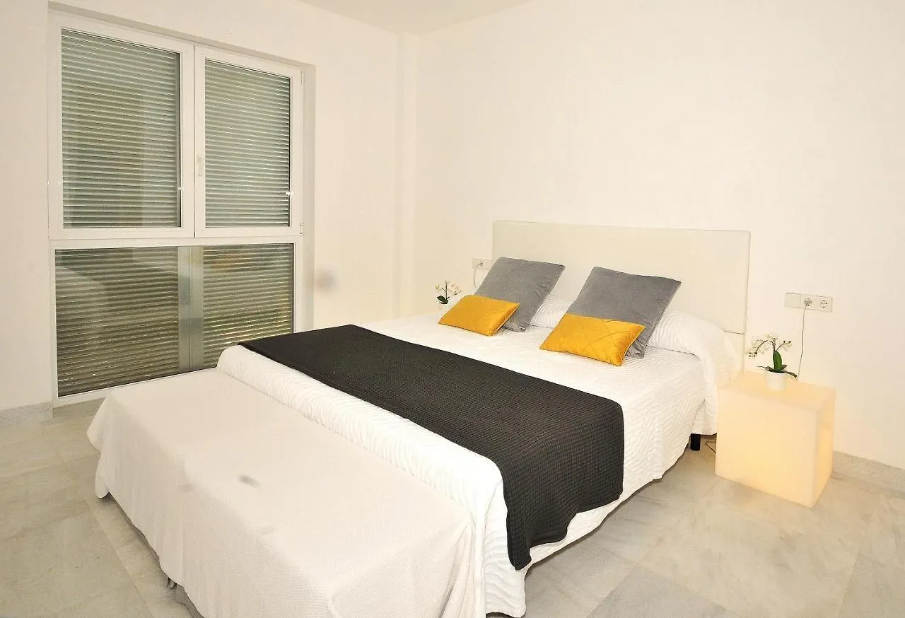 Villa Colonia Sea Holiday Colonia de Sant Jordi