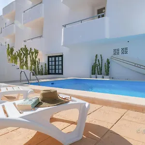 Appartement Ibiza, Colonia de Sant Jordi